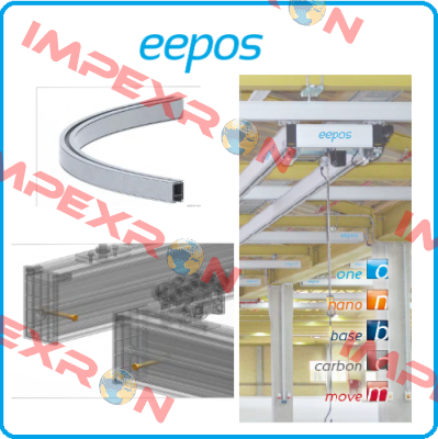 0021015-06 Eepos