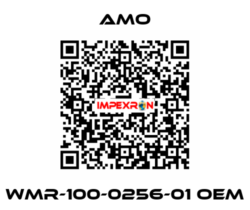 WMR-100-0256-01 oem Amo