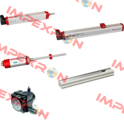 MLC-100-T80-LTP-2B5-B-V2-C2 Opkon