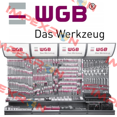 2202103 WGB