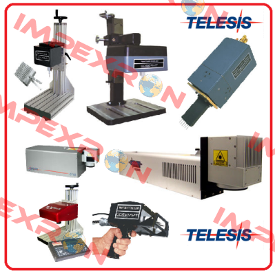 12130 Telesis