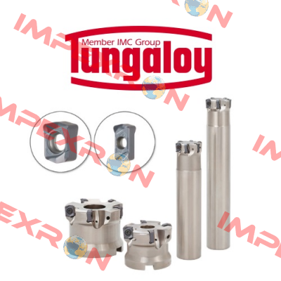 SR34-508 (7000836) Tungaloy