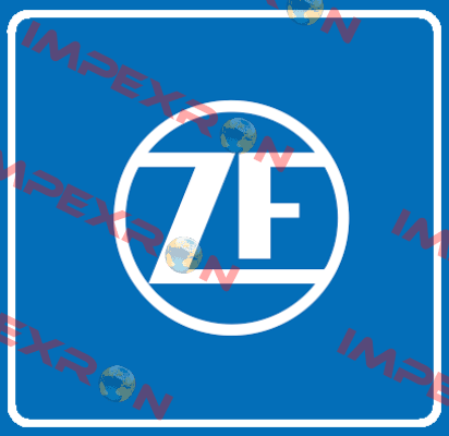 0501.209.687 Zf