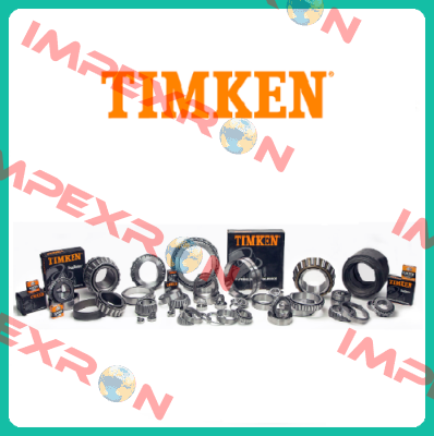 NT238750 BEARING  Timken