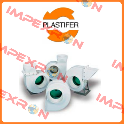 CARBO08PR Plastifer