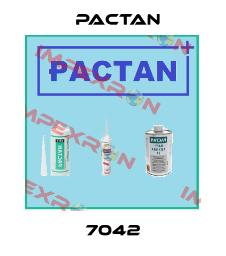 7042 PACTAN
