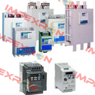 KIT GHOPC-410B Ghisalba