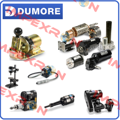 KBL-038-309-B Dumore