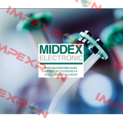 94120000 Middex