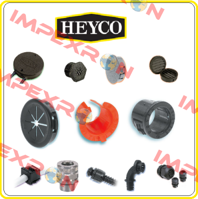 PART NO:73-03-M, CODE:00073030083  Heyco