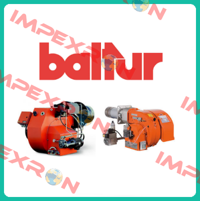 ionization electrode for TBG 360MC Baltur