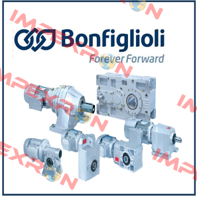 SYN10 S 220 03 AF65S Bonfiglioli