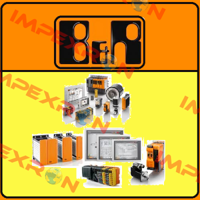 5PC800.B945.03 Br Automation