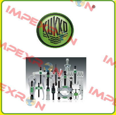 109-252 KUKKO