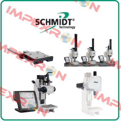 506 690-2 26141 SCHMIDT Technology