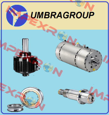 PN 7565.01.001  UMBRA