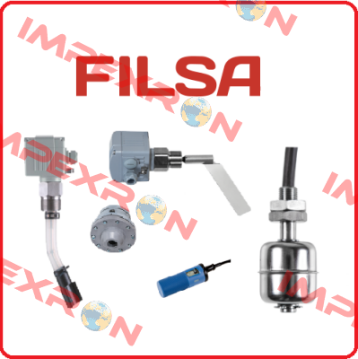 2201-A-002 Filsa