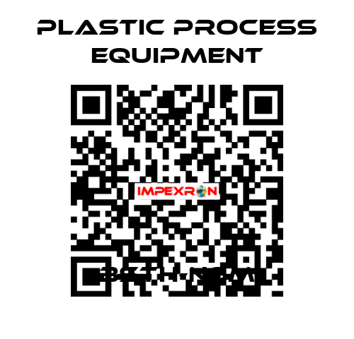 BSTH-N6M PLASTIC PROCESS EQUIPMENT