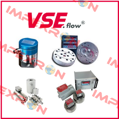 EF 0,04 ARO14V Vse-Flow