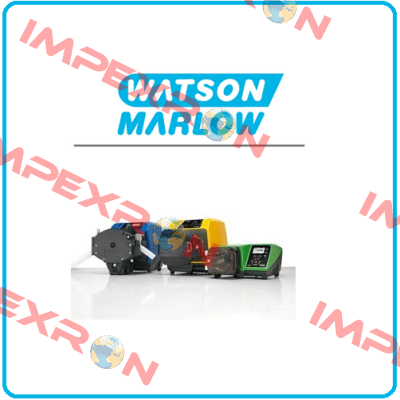 050.9141.10A Watson Marlow