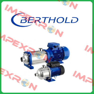 56926-026 Berthold