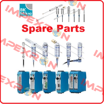 6337028-01.01.00 OEM Schubert System Elektronik