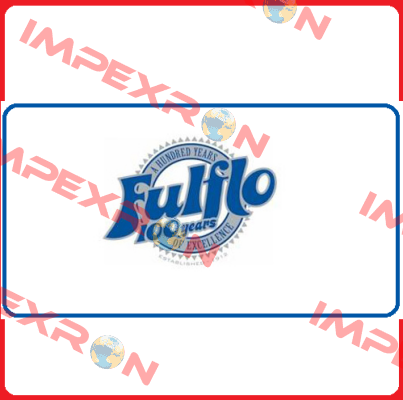 507 U Fulflo