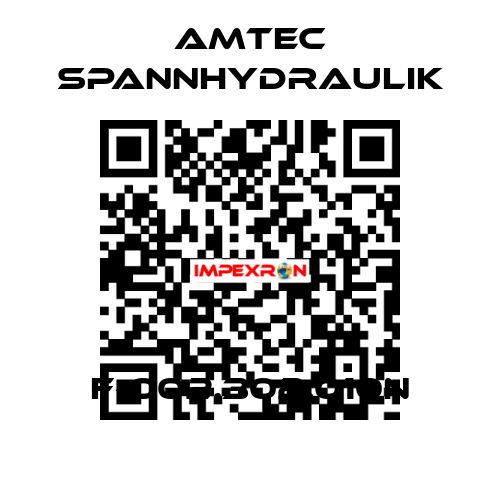 F-002.302.010N Amtec Spannhydraulik