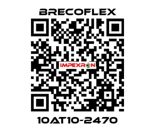 10AT10-2470 Brecoflex