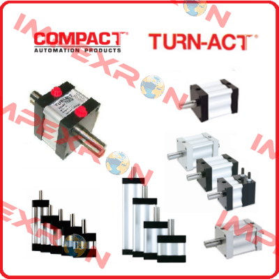 122-1S2-000 TURN-ACT