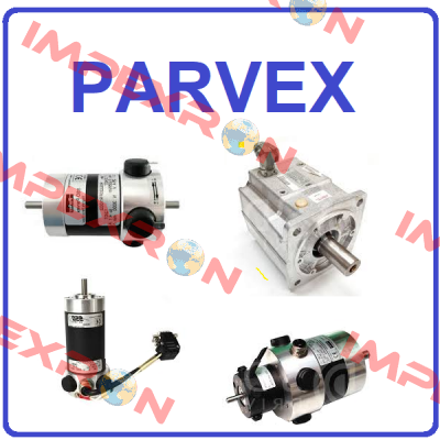 F12M4-56400 Parvex