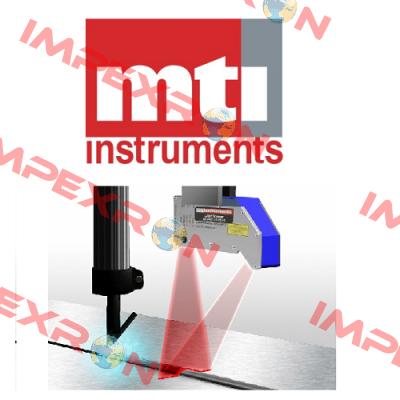 M277AAA73AA Mti instruments