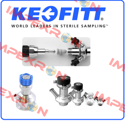 W15 type T Body (860001) Keofitt