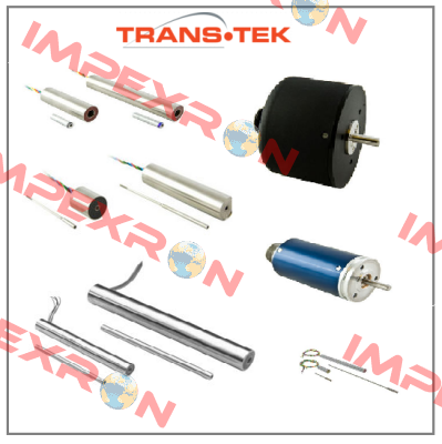 0241-0000. J-18 TRANS-TEK