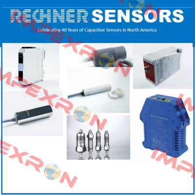 NA0002 / EGIII-130  115/230 V AC Rechner