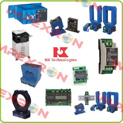 CSEP-A 36630-02 NK TECHNOLOGIES