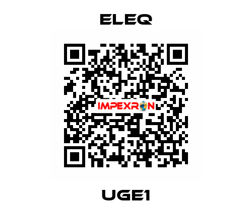 UGE1 ELEQ