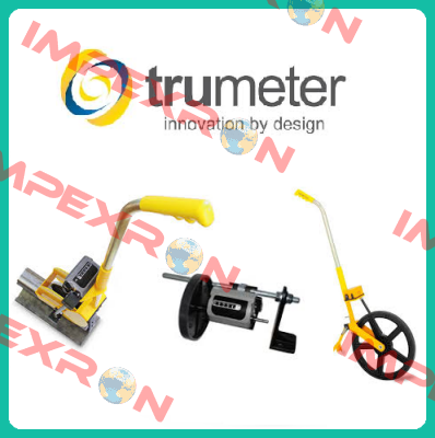  15T-05SF-0205 TRUMETER