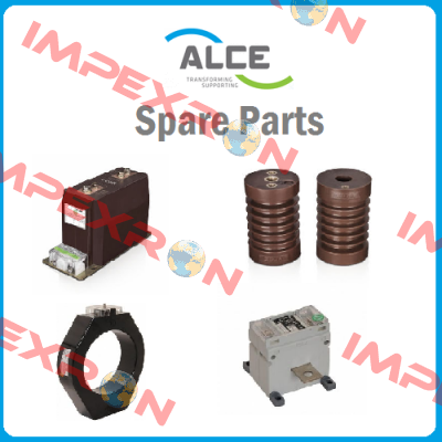 AB12 100-200A/5A Alce