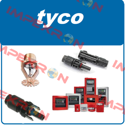 1-1718485-3 / RS 726-8922 TYCO