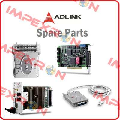 Express-BD7-D1577 Adlink