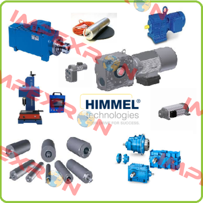 KA62-S2/M20-RH HIMMEL technologies