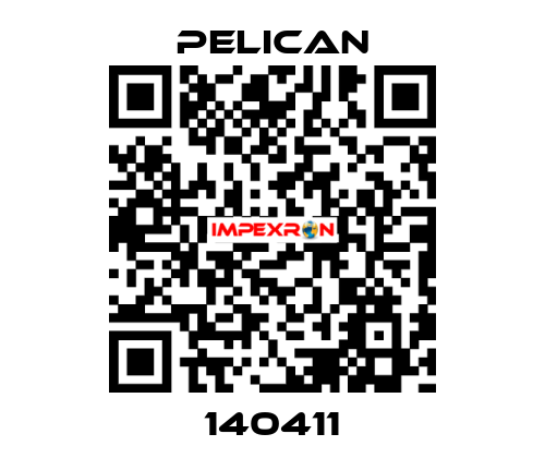 140411 Pelican