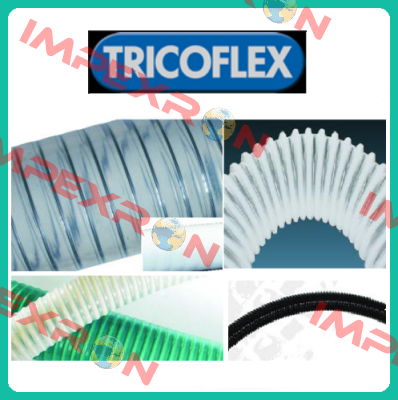 5140-115 (  for 10 meters) Tricoflex