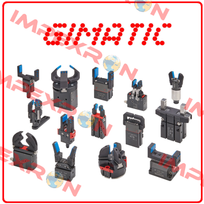 15 A0509 Gimatic