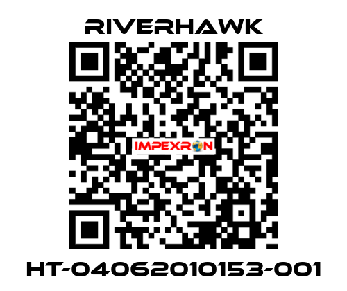 HT-04062010153-001 Riverhawk