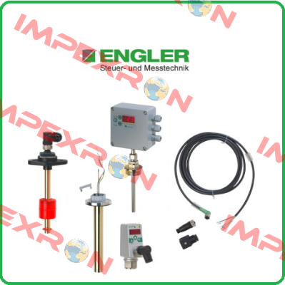  AST-19.M.900.5   G107244 Engler