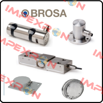 BRO.1030411 - Z-Nr.:0201-46476 - 1030411TD0 OEM Brosa