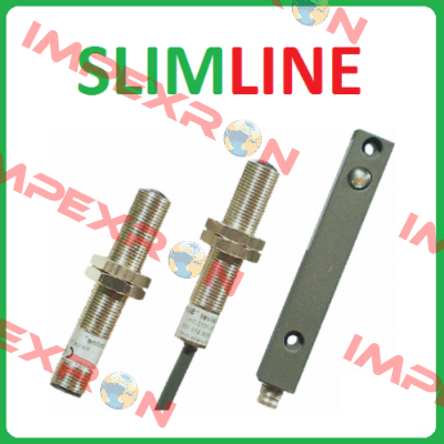 SP510/525VAC/SP Slimline