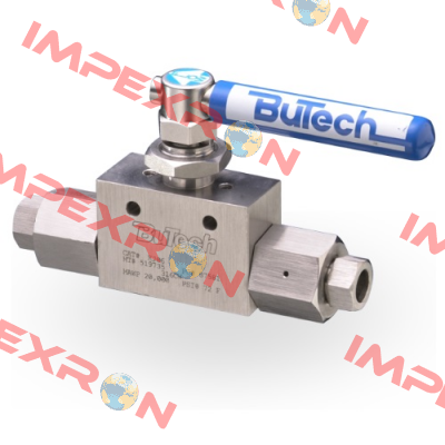 KW204-21-21 BuTech